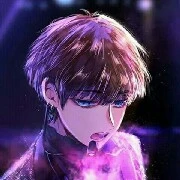 Âu Tử Dương-Tam thiếu gia