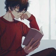 Âu Tử Thiên- ngũ thiếu gia