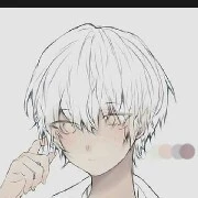 Âu Tử Minh- tứ thiếu gia