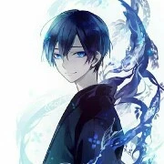 Âu Tử Hàn - đại thiếu gia