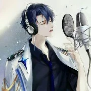 Trác Nhã Vĩnh Kỳ - bố nữ9