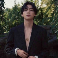 Taewon