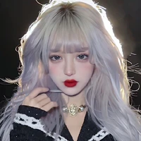Thẩm Song Ngư