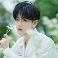 Vương Nhân Mã