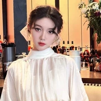 Hạ Cao Nguyệt