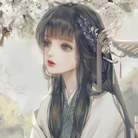 Nữ9