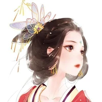 Hoàng Hậu Phượng tộc