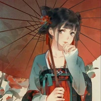Tì nữ
