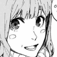 Iyo Isagi