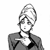Tg cưng Ness.-