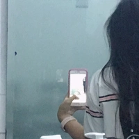 Mạc Kim Mỹ Ngọc_nu9