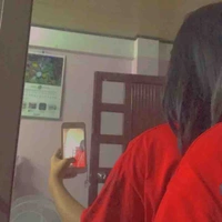 Võ Ngọc Uyên Thi_bff nu9