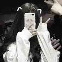 Vũ Trần Minh Hạnh_bff nu9