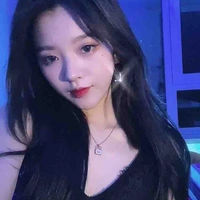Tuyết Na