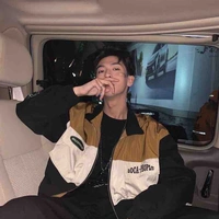Mặc Đinh Lâm