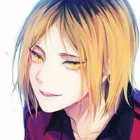 Kozume Kenma
