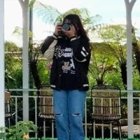 Tác giả mê quýt