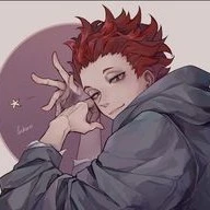Tendou Satori