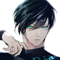 Rin