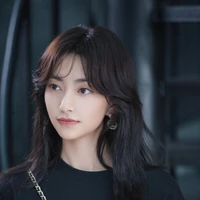 Trần Kim Dương/Quản lý YQCB