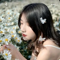 Mạch Kim Anh/Đồng Tuyết/Candy-WDO/Yuri
