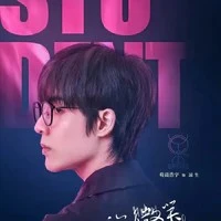 Lương Sinh/Student-YQCB