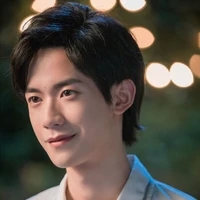 Giáo Hoàng/Lee Gun Hyuk/hierophant- YQCB