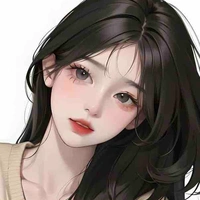 Liyuni