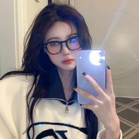 Trà My