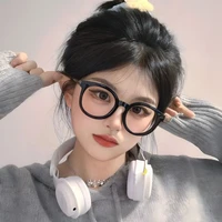 Mai Linh
