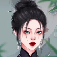 Mẹ Mkiệt