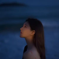 Linda