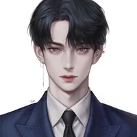 Huỳnh Ngọc Khanh/anh