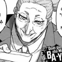 Baya
