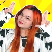 VŨ THỊ KIM THANH