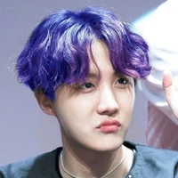 Jung Hoseok