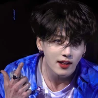 Jeon Jungkook
