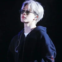 Pack Jimin