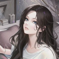 Seren