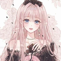 Yena Lambordia - nu9 gốc