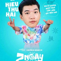 HieuThuHai