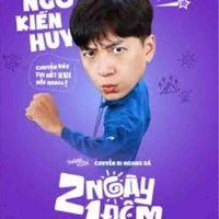 Ngô Kiến Huy