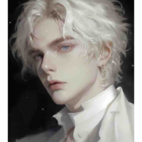 Alexander Billy <A>