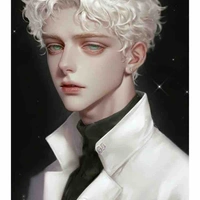 Alexander Noah <O>
