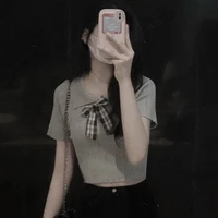Nguyễn Ngọc Nhi