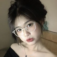 Trần Bảo Ngân