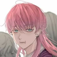 Sanzu Haruchiyo