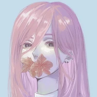 Akashi Ryuujiro_Quinn Roger