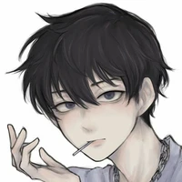 Sano Shinichirou