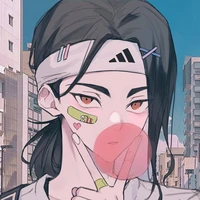 Baji Keisuke